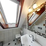 Jura Goscinne 3* Zarki