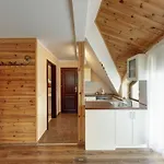 Guest house Jura Goscinne 3*
