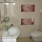 Guest house Jura Goscinne 3*