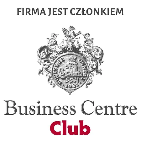 Affittacamere Jura Goscinne 3*