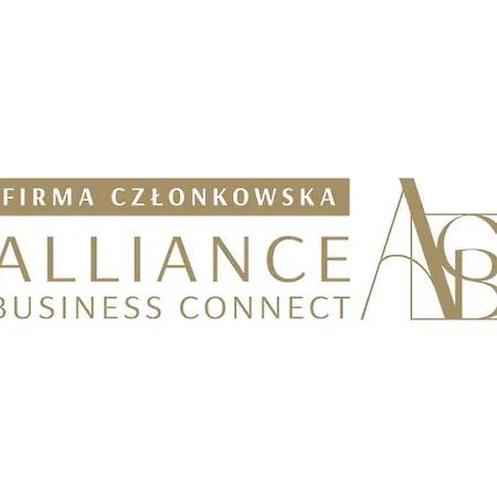 Jura Goscinne Affittacamere 3*